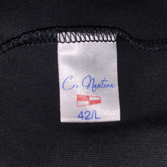 • I ❤️ Nutella Racerback Tank Top • Graphic Tank • - Picture 3 of 3